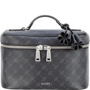 Joop! Cortina 1.0 Flora Trousse de toilette 26 cm