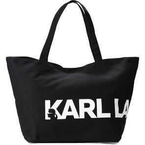 Karl Lagerfeld Essential Sac de shopper 35 cm