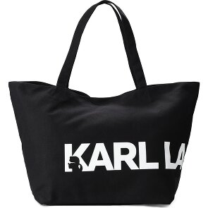 Karl Lagerfeld Essential Sac de shopper 35 cm