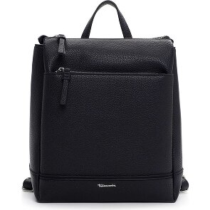 Tamaris TAS Kennia Sac à dos de ville 28 cm