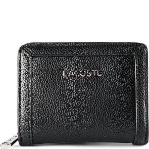 Lacoste Elegance Porte-monnaie 12 cm