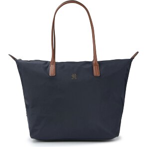 Tommy Hilfiger TH Popette Sac de shopper 48 cm