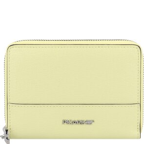 Picard Superstar Porte-monnaie Cuir 13 cm
