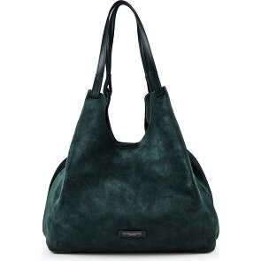 Gianni Chiarini Dua Sac de shopper Cuir véritable 38 cm