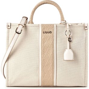 Liu Jo Ridhi Sac de shopper M 34 cm