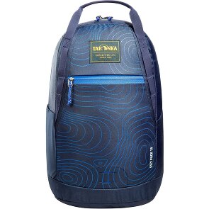 Tatonka Sac à dos City Pack 15 42 cm
