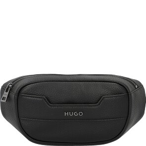 Hugo Speedyork Sac banane 26 cm