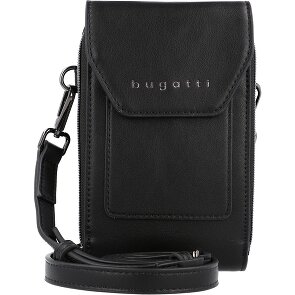 bugatti Etui pour téléphone portable Almata 11 cm