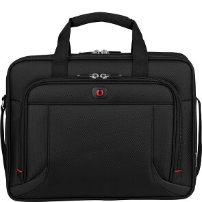 Wenger Prospectus Porte-documents 42 cm Compartiment pour ordinateur portable