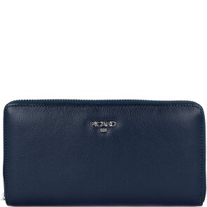 Picard Porte-monnaie Bingo en cuir 19 cm