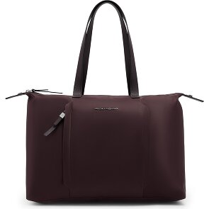 Piquadro Lyra Sac de shopper 43 cm