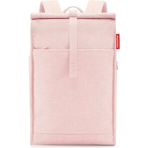 reisenthel Urban Rolltop Daypack 49 cm Compartiment pour ordinateur portable