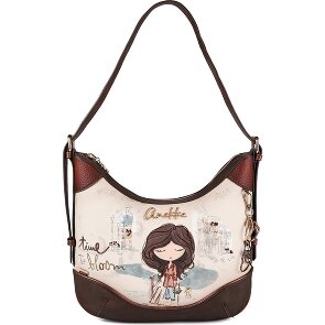 Anekke Tulip Sac à bandoulière 31 cm