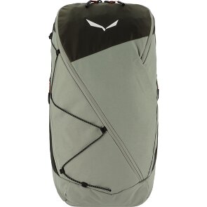 Salewa Puez 23 Sac à dos de trekking 51 cm