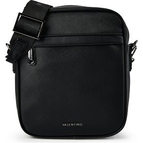 Valentino Karo Sac à bandoulière 19 cm