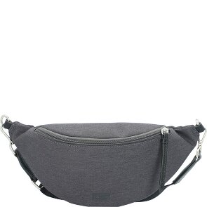 Jost Sac banane Bergen 30 cm