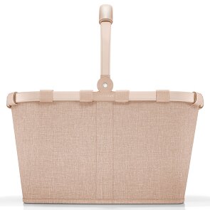 reisenthel Sac à provisions Carrybag 48 cm