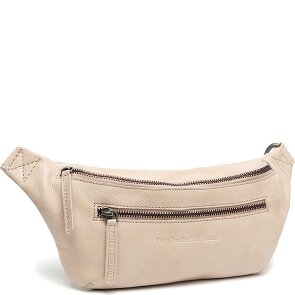 The Chesterfield Brand Severo Sac banane Cuir 33 cm