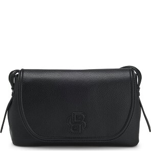 Boss Anett Sac à bandoulière 24 cm