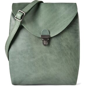 Harold's Fold Mini sac à bandoulière Cuir 17 cm
