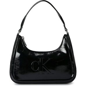 Calvin Klein Sac à bandoulière 43 cm