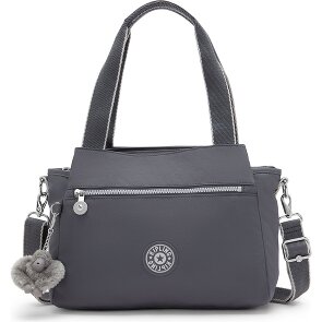 Kipling Basic Elysia Sac à bandoulière 29.5 cm