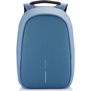 XD Design Bobby Hero Regular Sac à dos RFID 45 cm Compartiment pour ordinateur portable