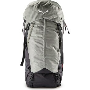 Salewa Trek Mate 55L Sac à dos 74 cm
