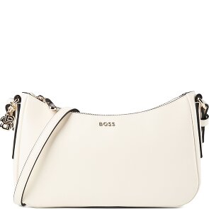 Boss Numah Sac à bandoulière Cuir 19 cm