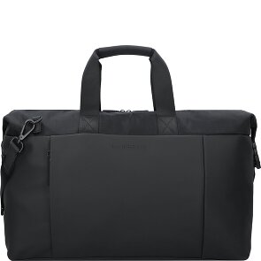 Joop! Jeans Atessa Sac de voyage Weekender 50 cm