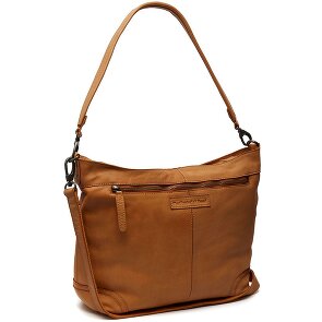 The Chesterfield Brand Bolivia Sac à bandoulière Cuir 32 cm