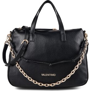 Valentino Saphira RE Sac à bandoulière 23 cm