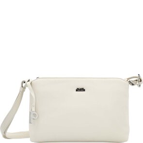 Picard Really Sac à bandoulière Cuir 27.5 cm