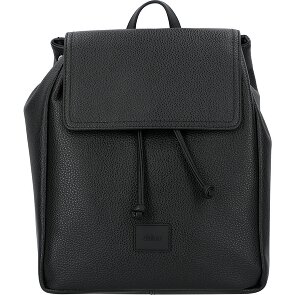 Gabor Elfie Sac à dos de ville M 29.5 cm