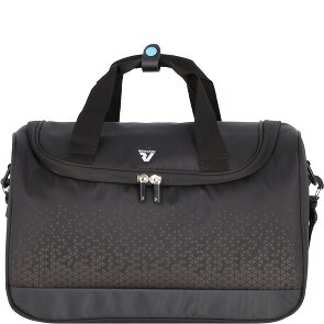 Roncato Sac de voyage Crosslite Weekender 40 cm