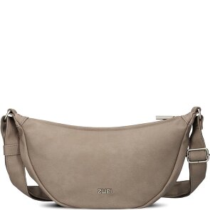 Zwei Mademoiselle.M Sac à bandoulière 32 cm