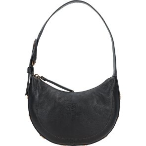 Fossil Harwell Sac à bandoulière Cuir 23 cm
