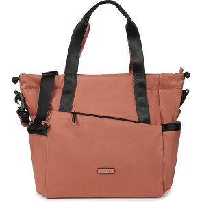 Hedgren Nova Galactic Sac à bandoulière 43 cm