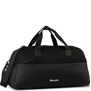 Bench Style Sac de voyage Weekender 49 cm