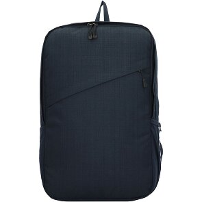 Helly Hansen Sac à dos Sentrum 42 cm
