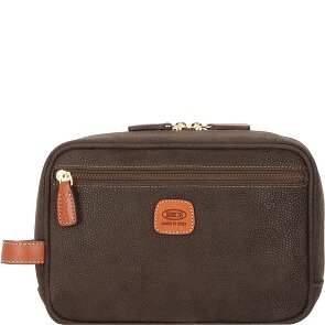 Bric's Life Trousse de toilette 25 cm