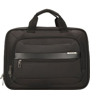 Samsonite Sac de voyage Vectura Evo 39 cm pour ordinateur portable