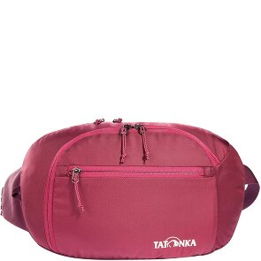Tatonka Hip Sling Pack Sac banane 32 cm