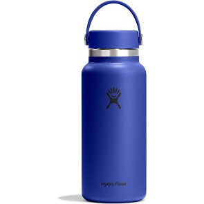 Hydro Flask Hydration Wide Flex Cap Gourde 945 ml