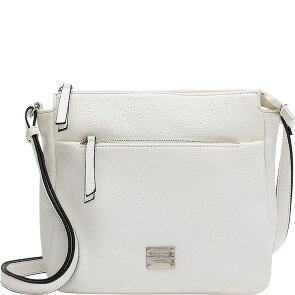 L.Credi Budapest Sac à bandoulière 25 cm