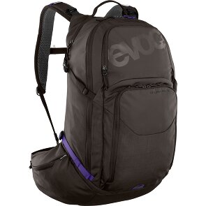 Evoc Explorer 30 Sac à dos de randonnée 54 cm