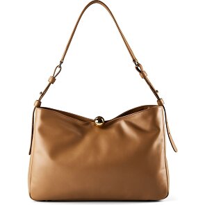 Furla Sfera Soft Sac à bandoulière L Cuir 37 cm
