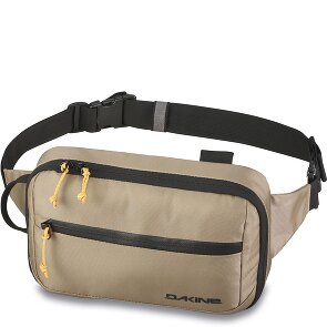 Dakine Motive 3.5 Sac banane 29 cm