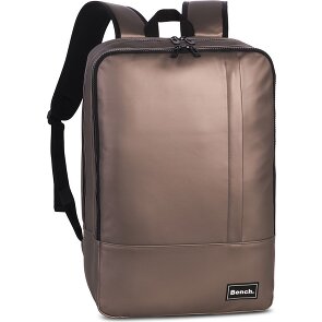 Bench Hydro Daypack 49 cm Compartiment pour ordinateur portable