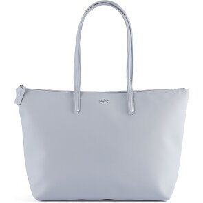 Lacoste Core Essentials L.12.12 Concept Sac de shopper L 46 cm